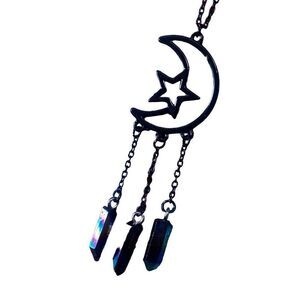 Claire’s Halloween Jewelry Bundle NEW